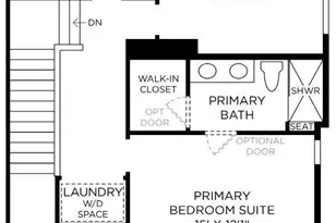 3460 W Elmhurst Ave, Littleton, CO 80120 - Photo 3