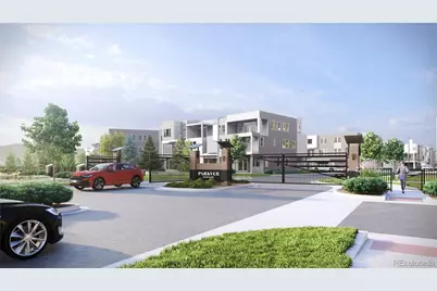 3460 W Elmhurst Avenue, Littleton, CO 80120 - Photo 13