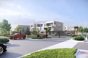 3460 W Elmhurst Ave, Littleton, CO 80120 - Photo 13