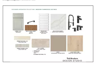 3460 W Elmhurst Ave, Littleton, CO 80120 - Photo 5