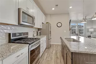 2990 Low Meadow Blvd, Castle Rock, CO 80109 - Photo 9