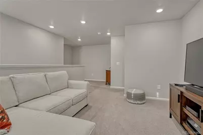 2990 Low Meadow Boulevard, Castle Rock, CO 80109 - Photo 21