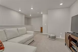 2990 Low Meadow Blvd, Castle Rock, CO 80109 - Photo 21