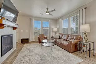 2990 Low Meadow Blvd, Castle Rock, CO 80109 - Photo 11