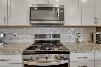 2990 Low Meadow Boulevard, Castle Rock, CO 80109 - Photo 13