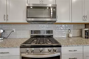 2990 Low Meadow Blvd, Castle Rock, CO 80109 - Photo 13