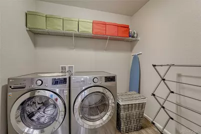 2990 Low Meadow Boulevard, Castle Rock, CO 80109 - Photo 23