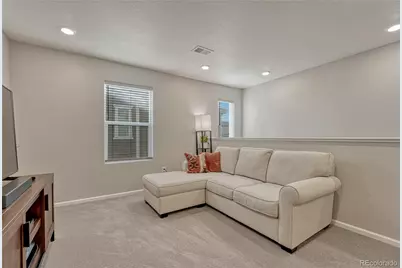 2990 Low Meadow Boulevard, Castle Rock, CO 80109 - Photo 17