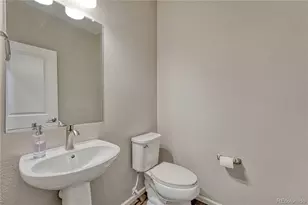 2990 Low Meadow Blvd, Castle Rock, CO 80109 - Photo 13