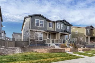 2990 Low Meadow Blvd, Castle Rock, CO 80109 - Photo 27