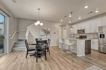 2990 Low Meadow Boulevard, Castle Rock, CO 80109 - Photo 3