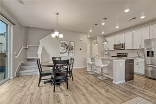 2990 Low Meadow Blvd, Castle Rock, CO 80109 - Photo 3