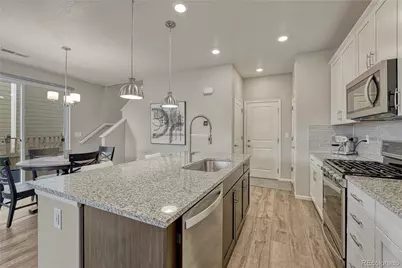 2990 Low Meadow Boulevard, Castle Rock, CO 80109 - Photo 9