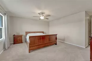 2990 Low Meadow Blvd, Castle Rock, CO 80109 - Photo 19