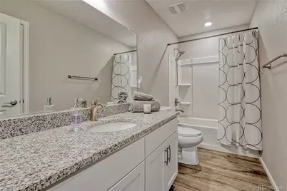 2990 Low Meadow Boulevard, Castle Rock, CO 80109 - Photo 25