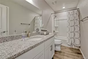 2990 Low Meadow Blvd, Castle Rock, CO 80109 - Photo 25