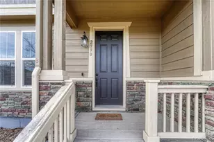 2990 Low Meadow Blvd, Castle Rock, CO 80109 - Photo 35