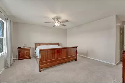 2990 Low Meadow Boulevard, Castle Rock, CO 80109 - Photo 15