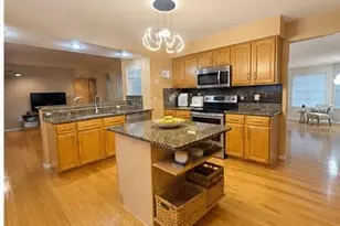 1148 Larch Ct, Broomfield, CO 80020 - Photo 7
