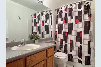 1148 Larch Court, Broomfield, CO 80020 - Photo 23