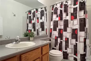 1148 Larch Ct, Broomfield, CO 80020 - Photo 23