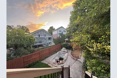 1148 Larch Court, Broomfield, CO 80020 - Photo 37