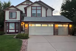 1148 Larch Ct, Broomfield, CO 80020 - Photo 33