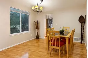 1148 Larch Ct, Broomfield, CO 80020 - Photo 5