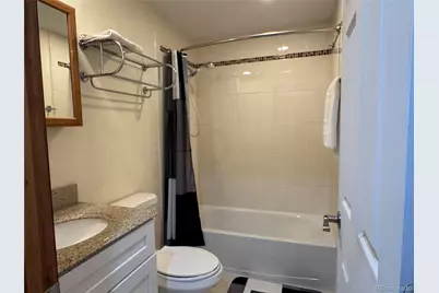 1148 Larch Court, Broomfield, CO 80020 - Photo 27