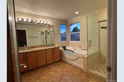 1148 Larch Court, Broomfield, CO 80020 - Photo 19
