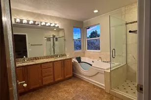1148 Larch Ct, Broomfield, CO 80020 - Photo 19