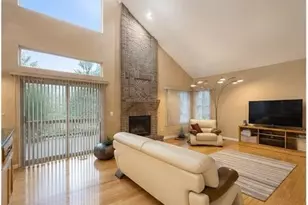 1148 Larch Ct, Broomfield, CO 80020 - Photo 9
