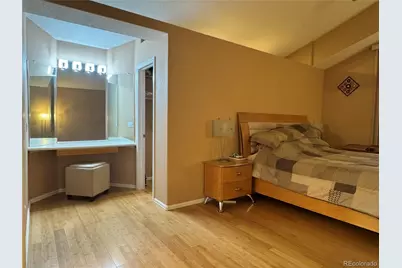 1148 Larch Court, Broomfield, CO 80020 - Photo 17