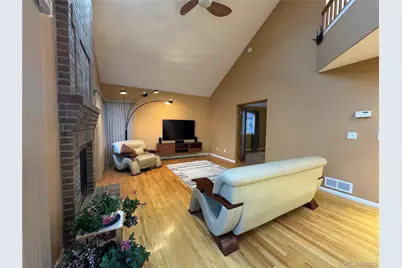 1148 Larch Court, Broomfield, CO 80020 - Photo 11