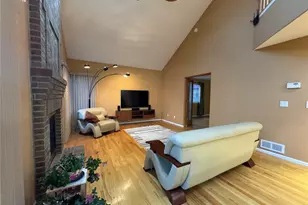 1148 Larch Ct, Broomfield, CO 80020 - Photo 11