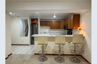 1148 Larch Court, Broomfield, CO 80020 - Photo 25