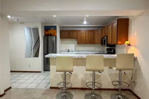 1148 Larch Ct, Broomfield, CO 80020 - Photo 25