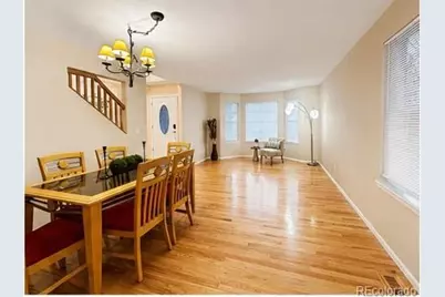 1148 Larch Court, Broomfield, CO 80020 - Photo 3