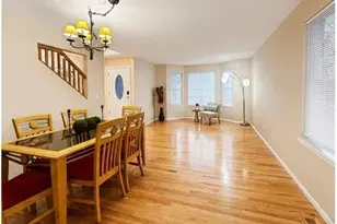 1148 Larch Ct, Broomfield, CO 80020 - Photo 3