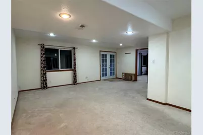 1148 Larch Court, Broomfield, CO 80020 - Photo 29