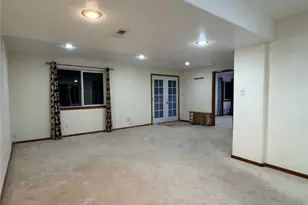 1148 Larch Ct, Broomfield, CO 80020 - Photo 29