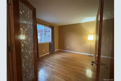 1148 Larch Court, Broomfield, CO 80020 - Photo 13