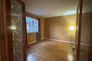 1148 Larch Ct, Broomfield, CO 80020 - Photo 13