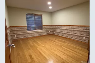 1148 Larch Court, Broomfield, CO 80020 - Photo 21