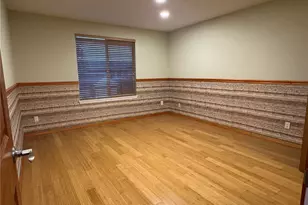 1148 Larch Ct, Broomfield, CO 80020 - Photo 21