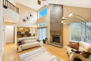 1148 Larch Ct, Broomfield, CO 80020 - Photo 1