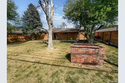 2285 S Newton Street, Denver, CO 80219 - Photo 23