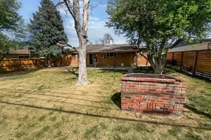 2285 S Newton St, Denver, CO 80219 - Photo 23