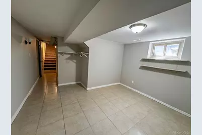 2285 S Newton Street, Denver, CO 80219 - Photo 17