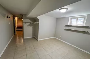2285 S Newton St, Denver, CO 80219 - Photo 17